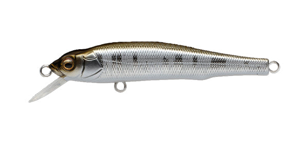 X-70 – The Hook Up Tackle X-70 – The Hook Up Tackle