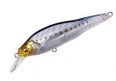 X-80 SW LBO – The Hook Up Tackle