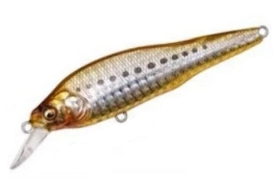 X-80SW LBO | Megabass-メガバス