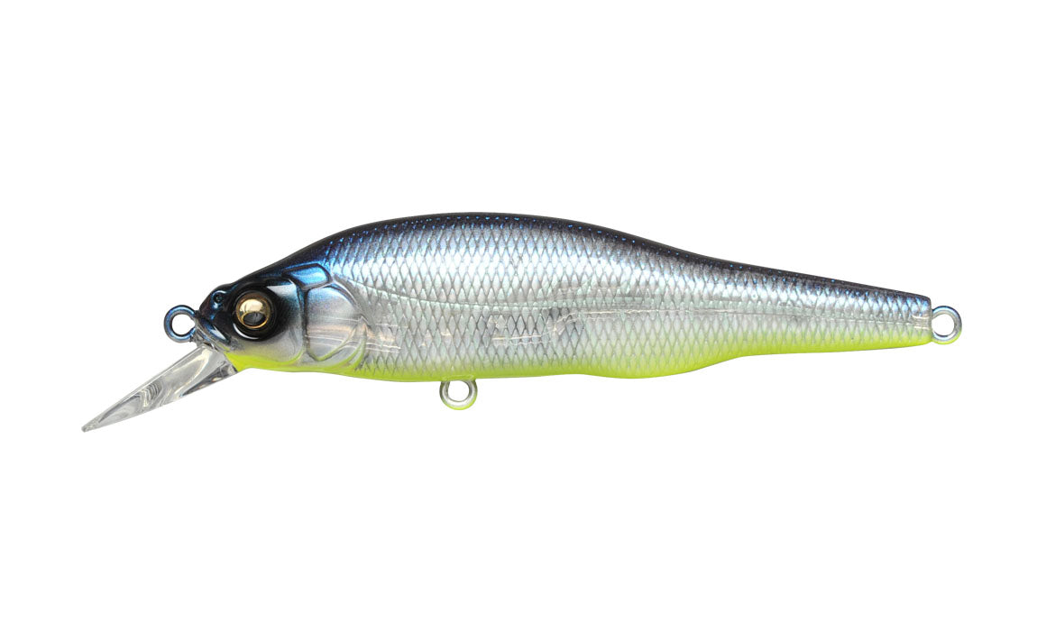 X-80TRICKDARTER- X-80TRICKDARTER-