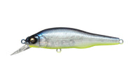 X-80 Trick Darter
