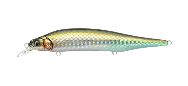 Leurre Megabass X80 Magnum SR - Fiche Produit Top Fishing Leurre Megabass X80 Magnum SR - Fiche Produit Top Fishing