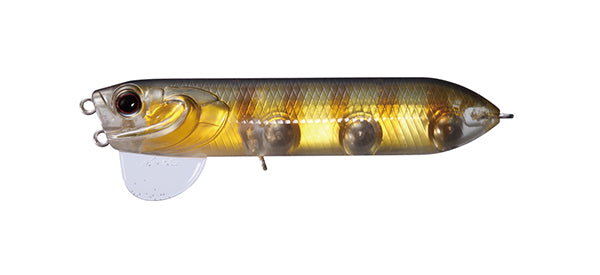Julie Bell ゴールデンラバー　YAMATO Julie Bell ゴールデンラバー YAMATO Golden Lover PVC | HLJ.com
