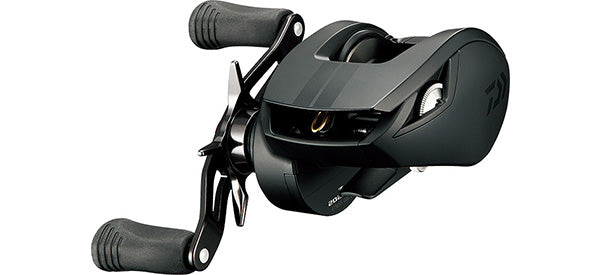 Z2020 Baitcasting Reel – The Hook Up Tackle Z2020 Baitcasting Reel – The Hook Up Tackle
