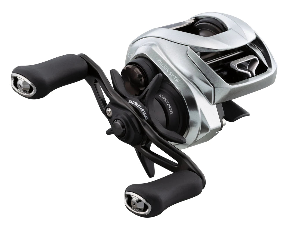 Fishing Reels $300-$499 – Tagged 