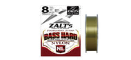 Bass Hard Nylon