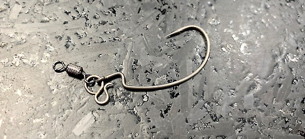 System Hook RPZ Standard – The Hook Up Tackle