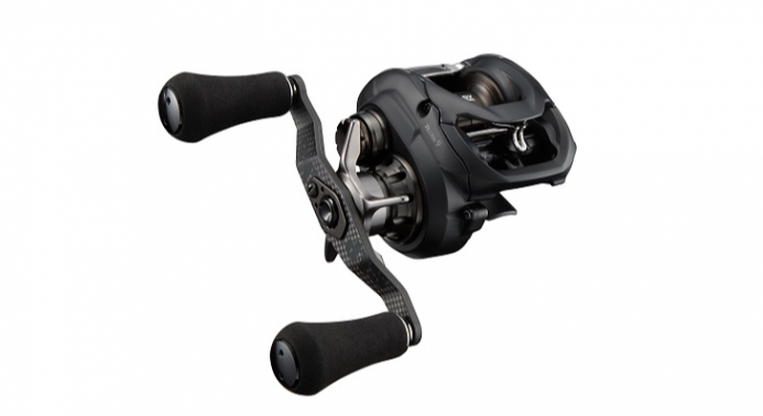 Zillion9 SV TW x SLP – The Hook Up Tackle