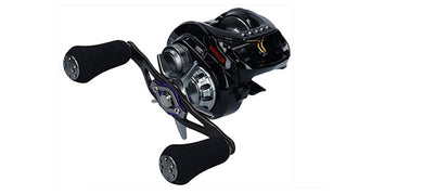 Swimbait Reels – The Hook Up Tackle