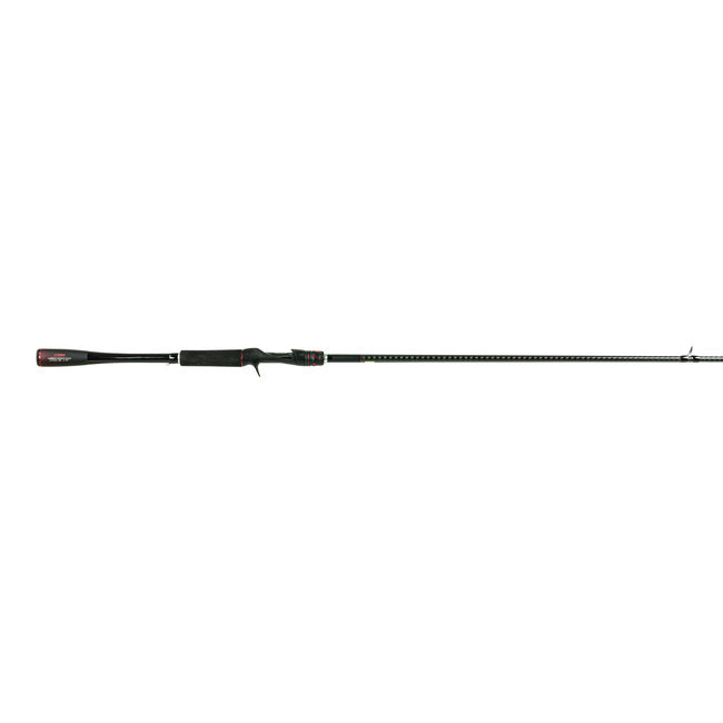 Shimano Zodias 172MH Casting Rod Product Review
