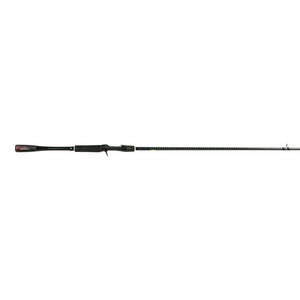 Zodias Baitcasting Rods – The Hook Up Tackle