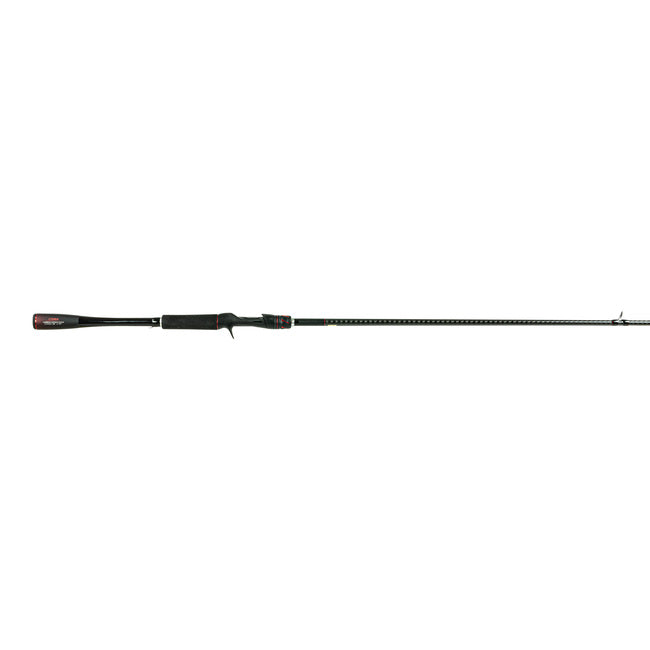 Zodias Baitcasting Rods – The Hook Up Tackle