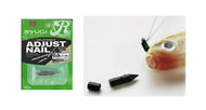 Adjust Nail TG