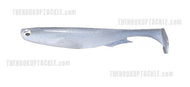 Spark Shad