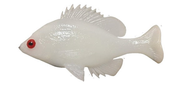 bluegill fish hook 6th Sense Fishing and Sunfish Hook, Size: #14 a hand coloaded detail Finish will be sent to You Bluegill caught on eye of