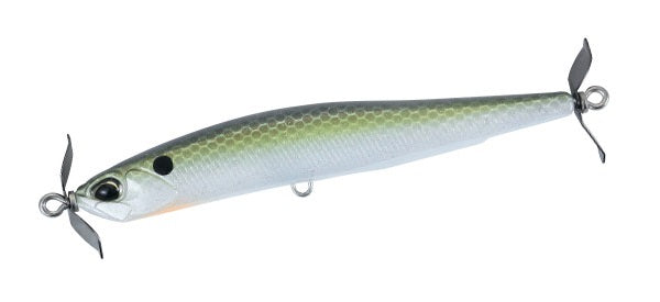 Spin Bait 90 I-Class