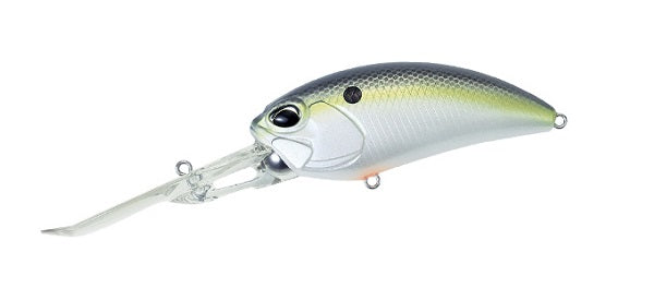 G87 20A Crankbaits