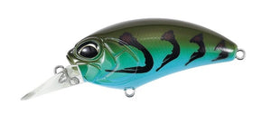 M62 5A Crankbaits