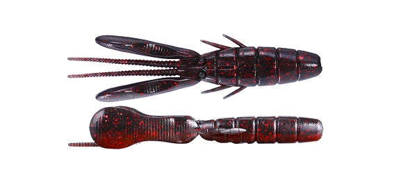 Spring 25% OFF Sale! – The Hook Up Tackle