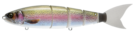 Balam 245 – The Hook Up Tackle Balam 245 – The Hook Up Tackle