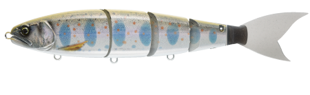 Balam 300 – The Hook Up Tackle