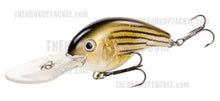 Load image into Gallery viewer, Pro Model 8XD Crankbaits
