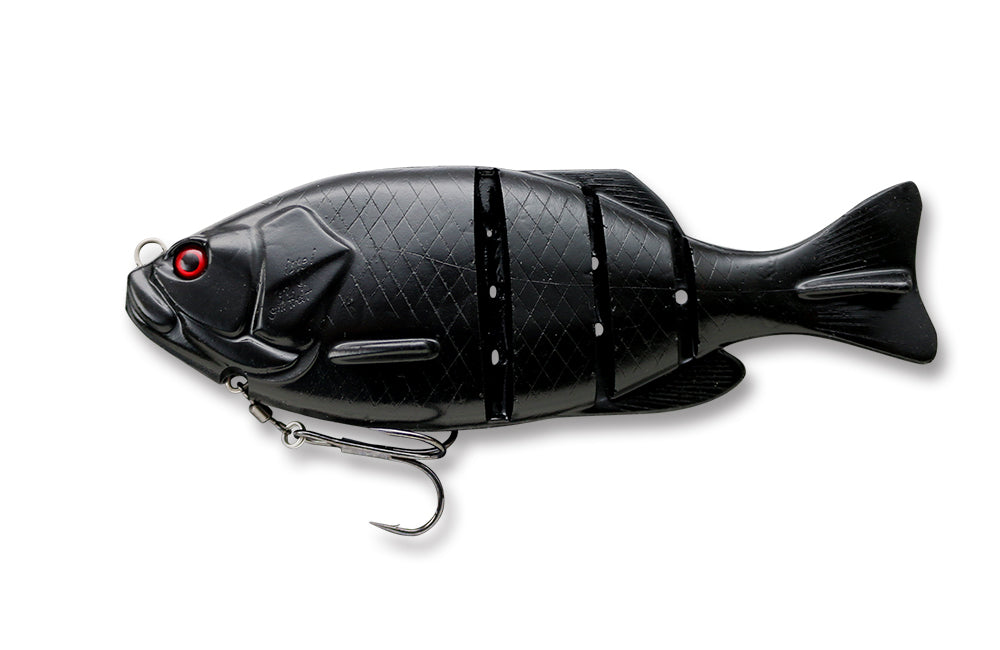 ルアー・フライ issei 楽天市場】issei（フィッシング｜スポーツ・アウトドア）の通販