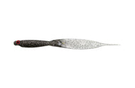 Liar Minnow Flat
