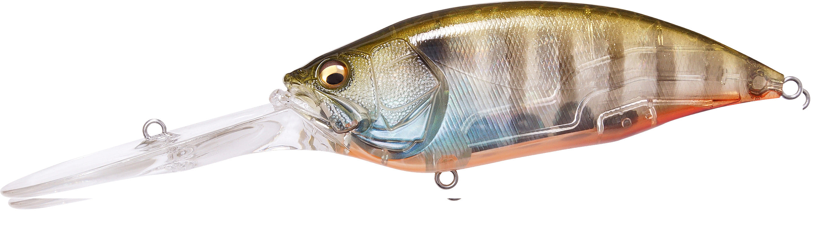 big-m75_sp-