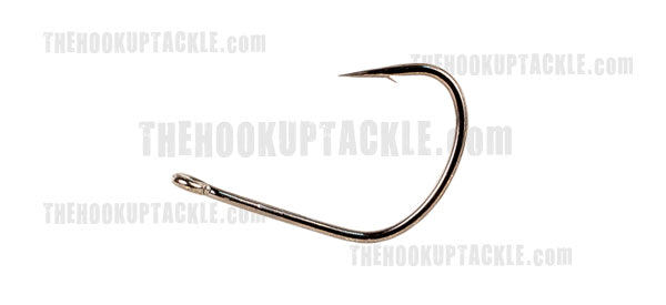 Big Bite Finesse Worm 20 – The Hook Up Tackle Big Bite Finesse Worm 20 – The Hook Up Tackle