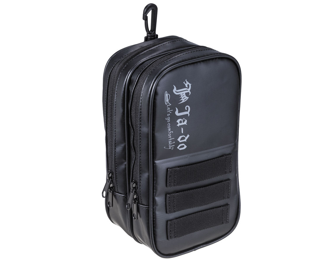 リンバー95S アスリート12SSP BlueBlue ラザミン フリッパー Products – Page 72 – The Hook Up Tackle