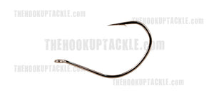 Body Hook Worm 23