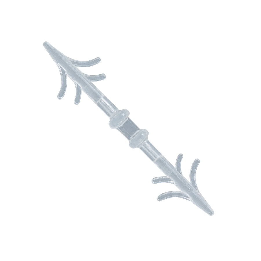 Bone Joint – The Hook Up Tackle