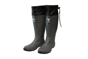Packable Boots