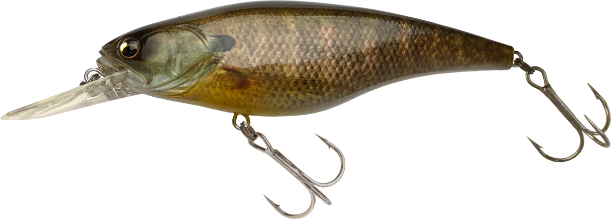 Bull Bison 400 – The Hook Up Tackle