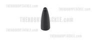 Lead Bullet Weights