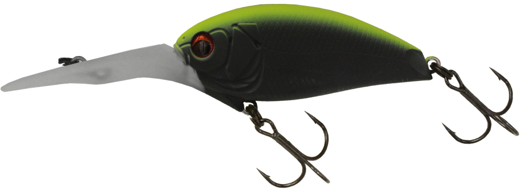 IK-300RS Chaos Diver – The Hook Up Tackle IK-300RS Chaos Diver – The Hook Up Tackle