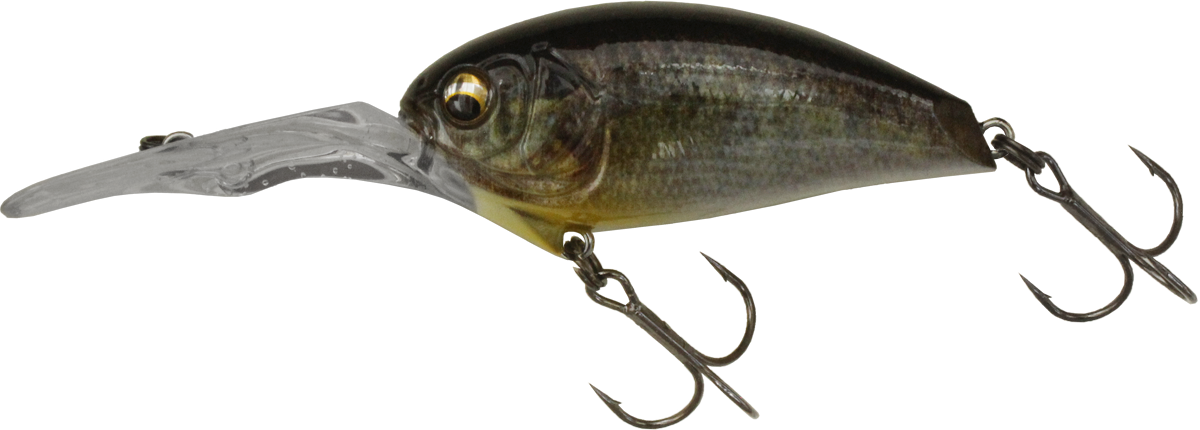 IK-300RS Chaos Diver – The Hook Up Tackle IK-300RS Chaos Diver – The Hook Up Tackle