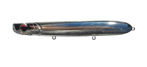 Big Stick – The Hook Up Tackle