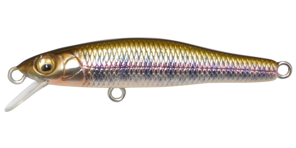 Great Hunting 55 Heavy Duty – The Hook Up Tackle