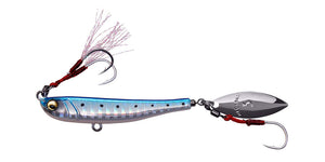 Makippa Jig