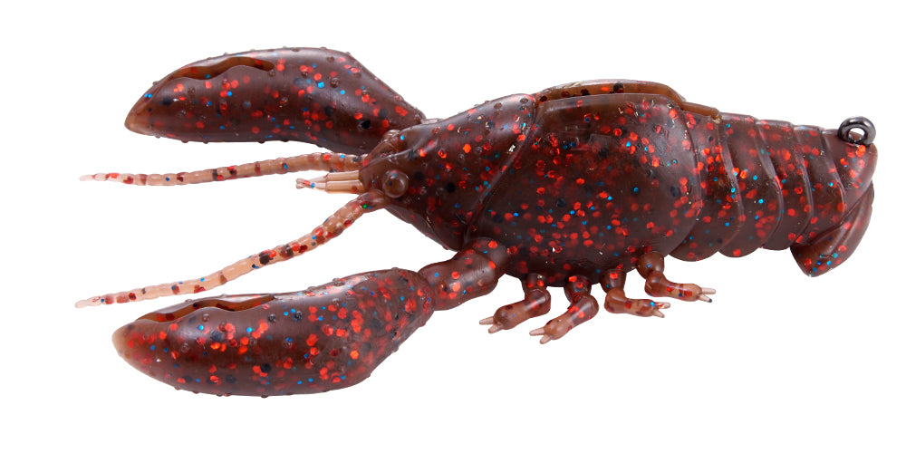 Sleeper Craw