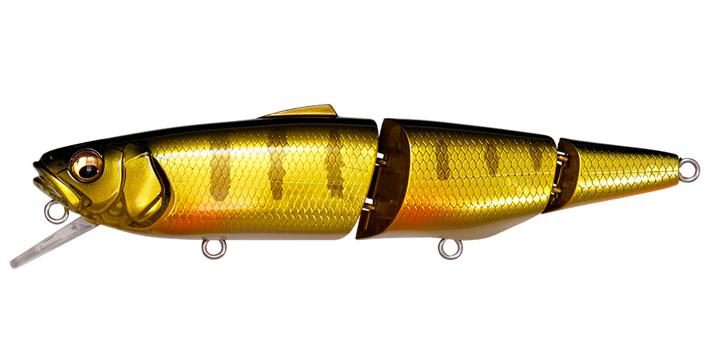 SuWitch – The Hook Up Tackle
