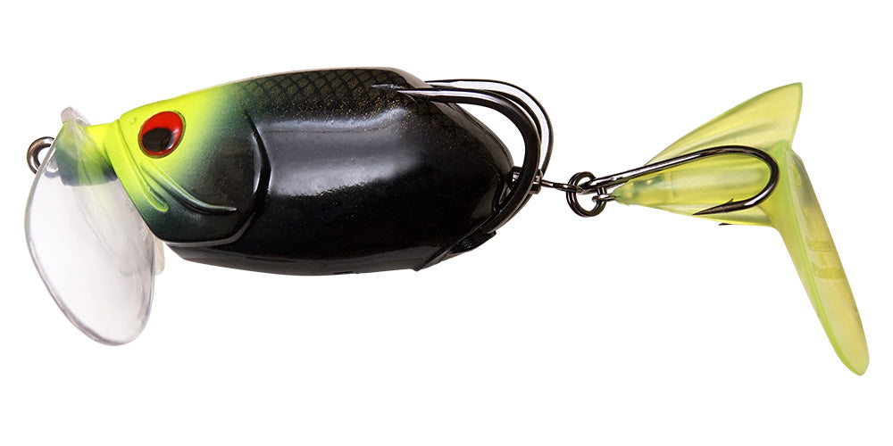 【SALE／55%OFF】 The – Batra-X Hook Tackle Up ルアー・フライ