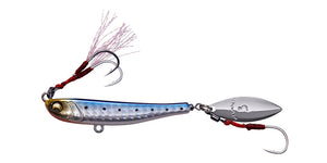 Makippa Jig