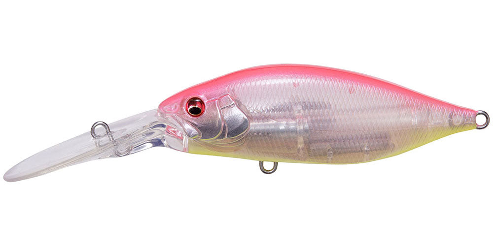 Deep-X 200 LBO – The Hook Up Tackle