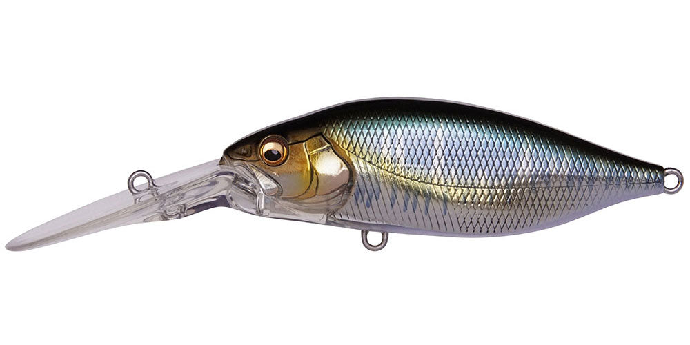 【高品質】 Kaio Lures,Big Mammoth PTKー2ー300ー160（Baikalbass トップウォーター