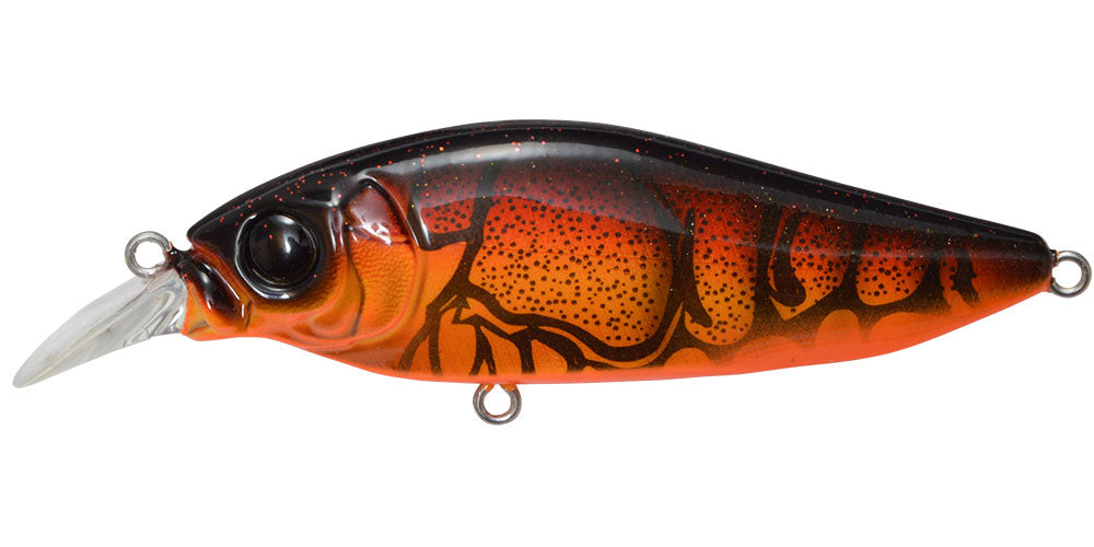 Megabass Dog X Giant 98 mm 1/2 oz Flottant Leurre NC Hasu (9314 Megabass Dog X Giant 98 mm 1/2 oz Flottant Leurre NC Hasu (9314