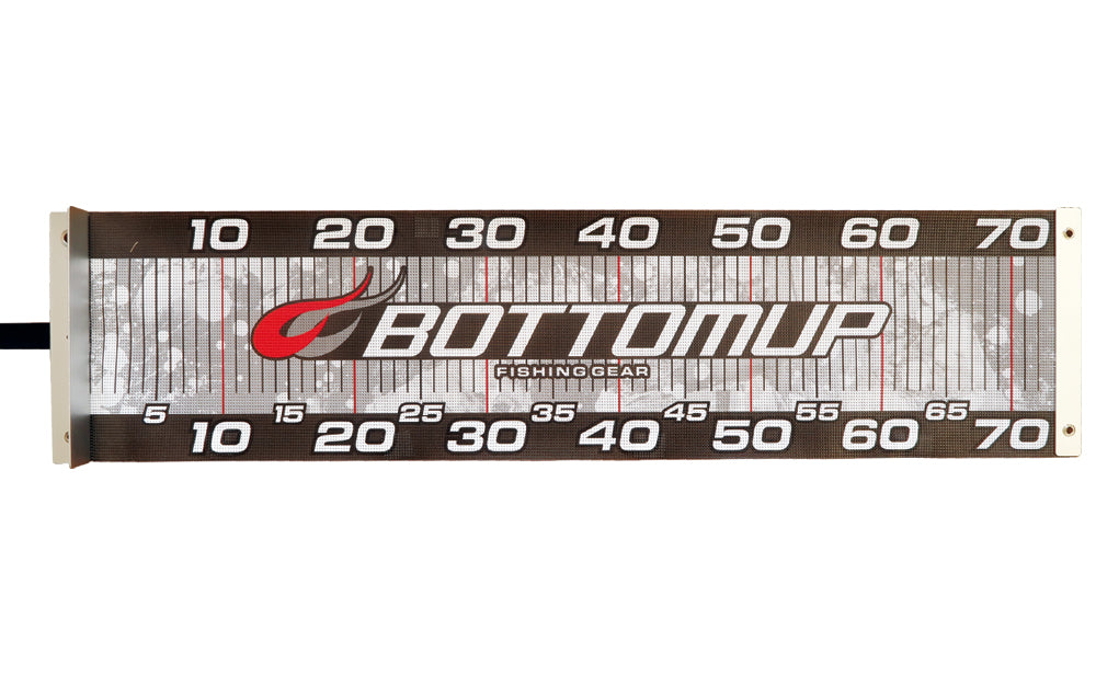 Complete Measure Sheet – The Hook Up Tackle