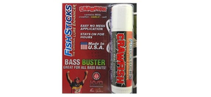 fish sticks stick accessories compatible weight ratio rivaling steel Milwaukee Fish Stick Tip Accessory